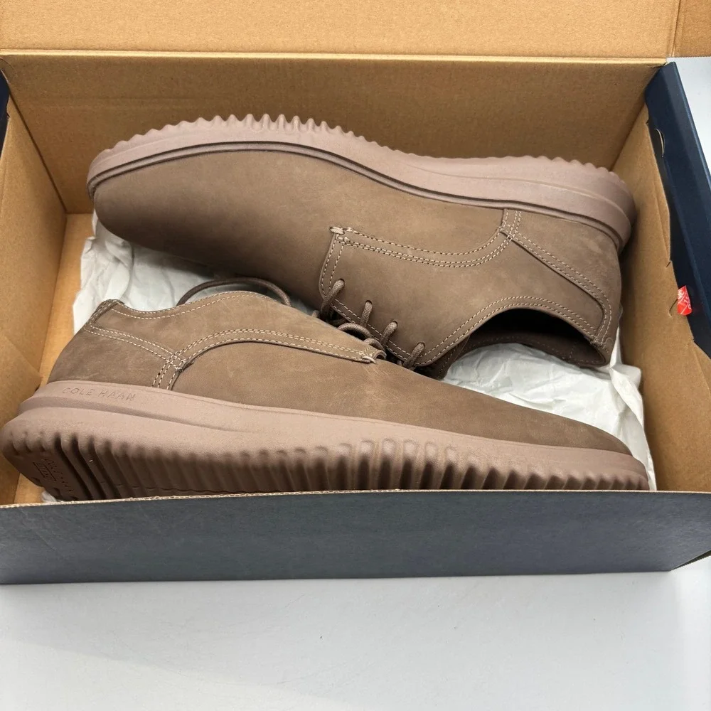 Cole Haan cole haan